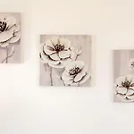 公寓 Spiros House 斯沃伦塔