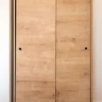 Spiros House 公寓 *