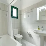 Spiros House Svoronata