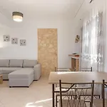 Apartman Spiros House