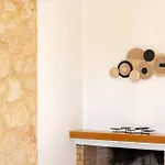 Spiros House Apartamento *