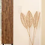 Spiros House * 斯沃伦塔