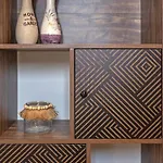 Spiros House 公寓 斯沃伦塔