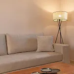 Spiros House