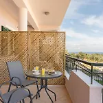 Spiros House Apartman