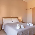 Apartman Spiros House Zvoronáta