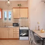 Spiros House *