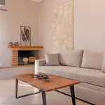 Apartamento Spiros House