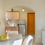 Spiros House * Zvoronáta