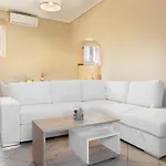Apartamento Spiros House Svoronata