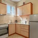 Spiros House * Zvoronáta