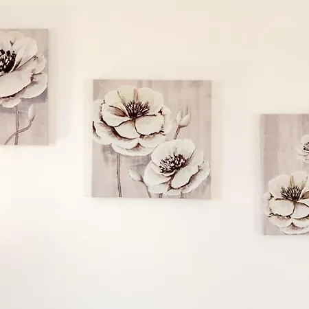 Апартаменты Spiros House Свороната