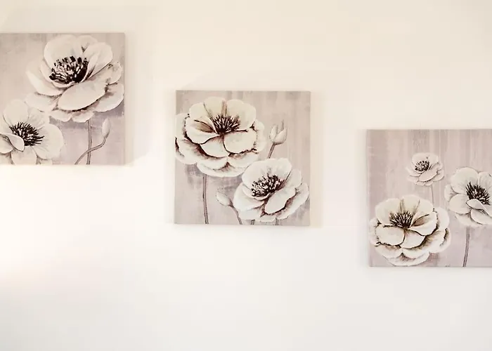 Apartment Spiros House Svoronata