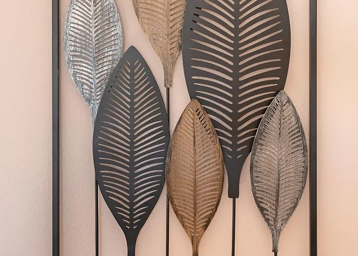 Spiros House Svoronata