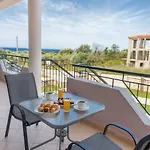 Spiros House