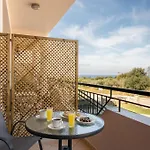 Spiros House Apartamento *