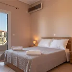 Apartamento Spiros House Svoronata