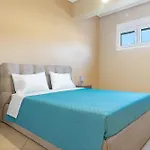 Apartamento Spiros House