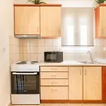 Apartamento Spiros House Svoronata